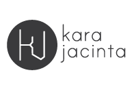 Kara Jacinta