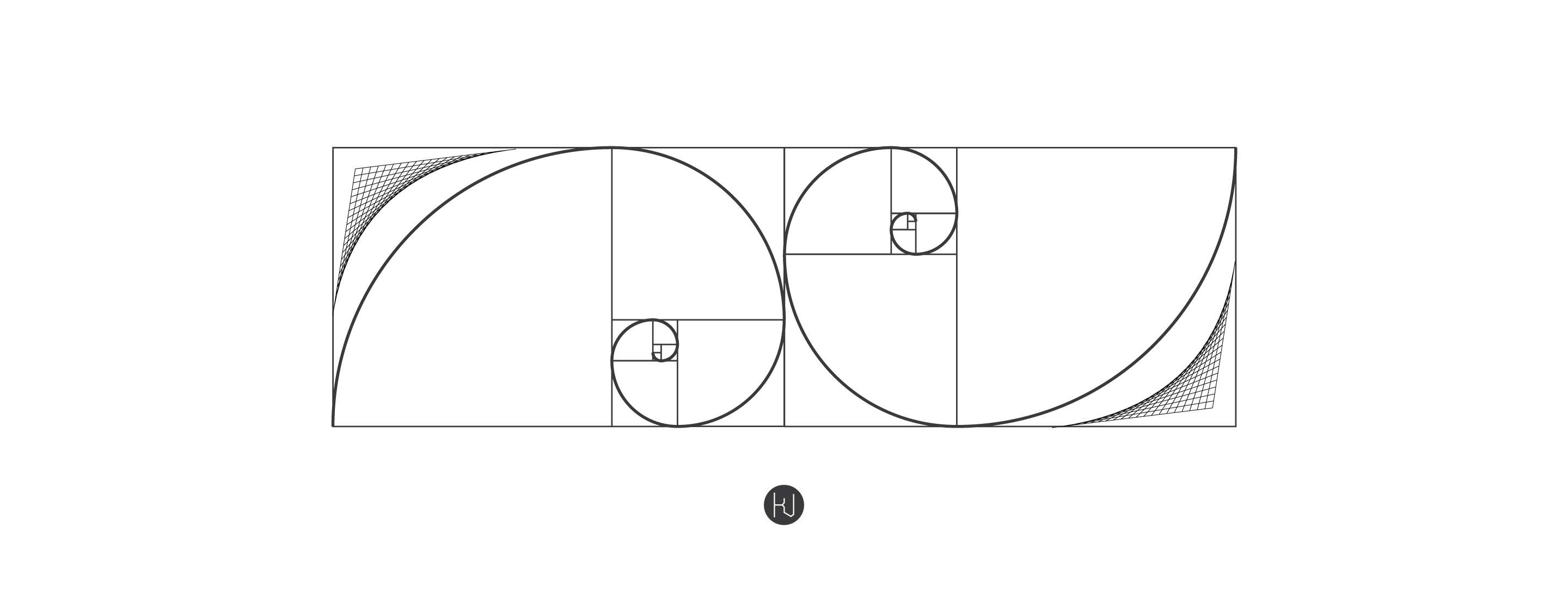 Golden Ratio